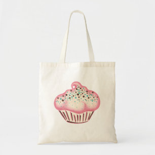 Bolsa de cupcakes