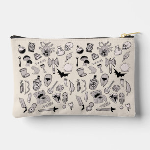 Bolsa de dados - Modelo RPG