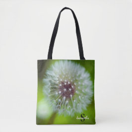 Bolsa de Dandelion Tote