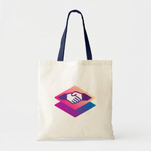 Bolsa de datos de confianza de integración de plat