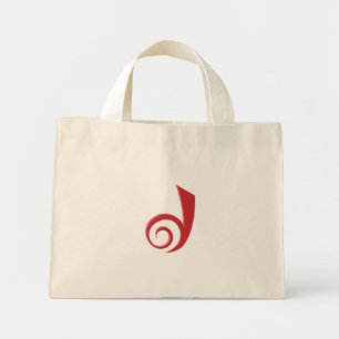 Bolsa de datos de Dreamwidth D