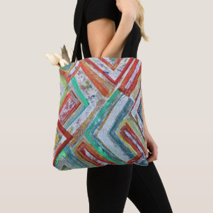 Bolsa de datos de red
