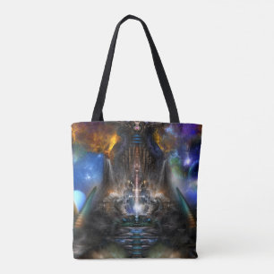 Bolsa de datos del portal de archivos