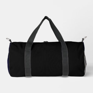 BOLSA DE DEPORTE