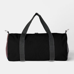 BOLSA DE DEPORTE 