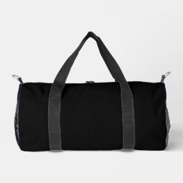 BOLSA DE DEPORTE
