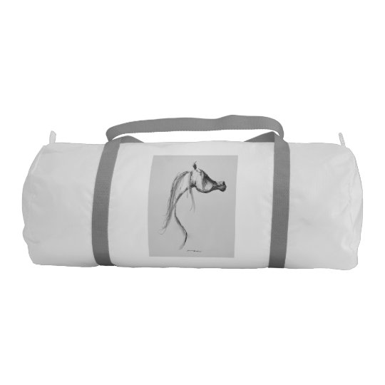 Bolsa De Deporte Bolso de equipo