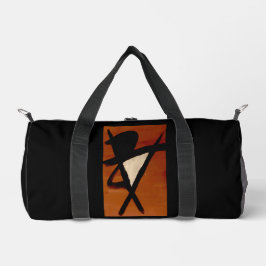 Bolsa de deporte Dab