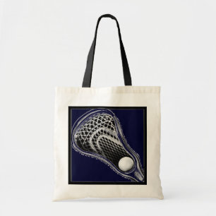Bolsa de deporte de Lacrosse
