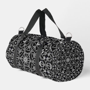 Bolsa de deporte Mandala Industrial