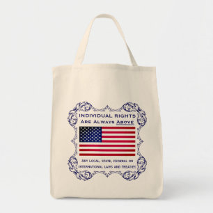 Bolsa de derechos individuales