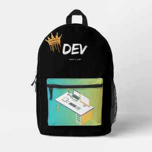 Bolsa de desarrollo
