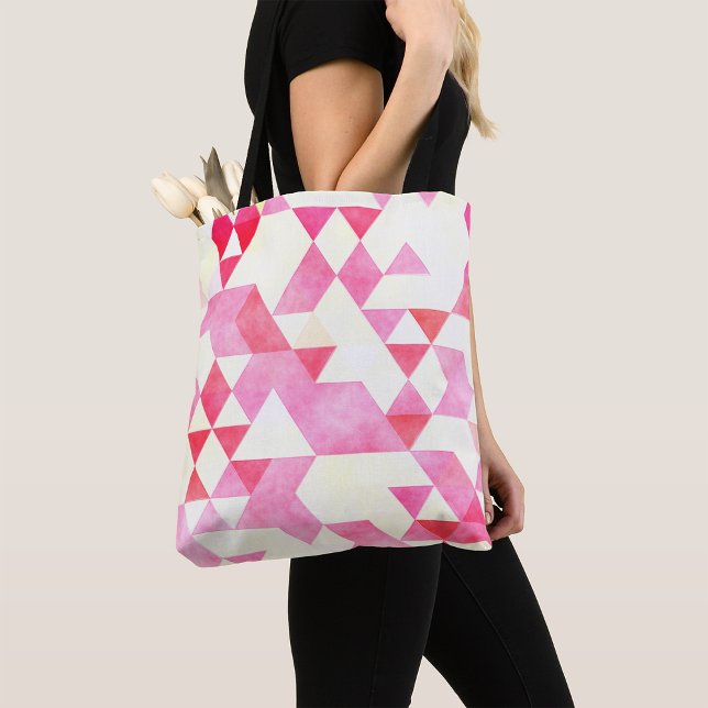 Bolsa de diamantes (Subido por el creador)