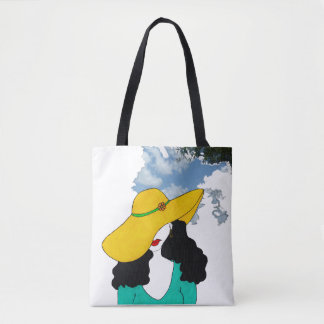 Bolsa de días soleados