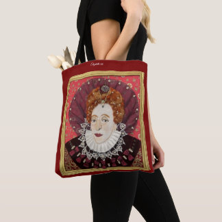 Bolsa de diseñador con estilo