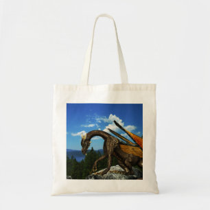 Bolsa de Dragon