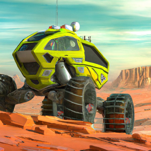 Bolsa de Drawstring de la canasta de la canasta re (Subido por el creador)