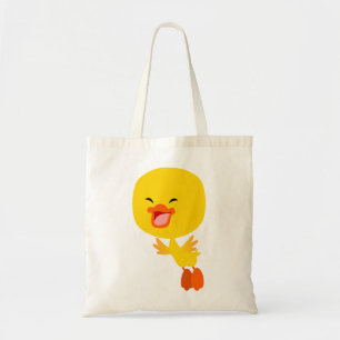 Bolsa de duckling del Personalizado de vuelo liger