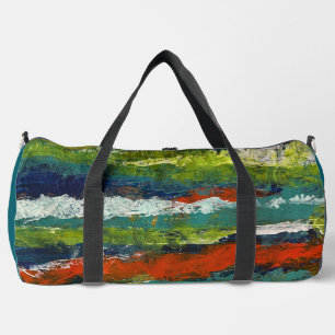 Bolsa de Duffel