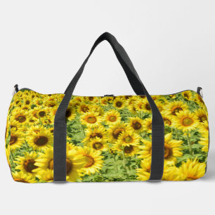 Bolsa de Duffel