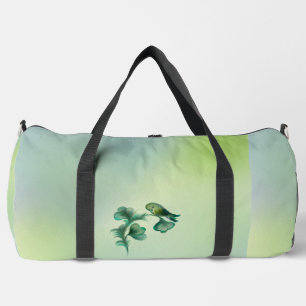 Bolsa de duffel grande