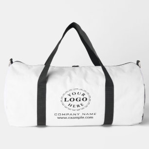 Bolsa de Duffel Grande para personalizado para pro