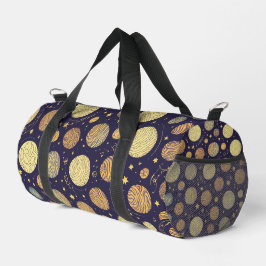 Bolsa de Duffel pequeña