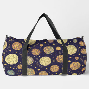 Bolsa de Duffel pequeña