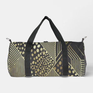 Bolsa de Duffel pequeña
