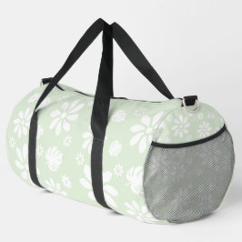 Bolsa de Duffle