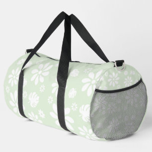 Bolsa de Duffle