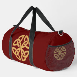 Bolsa de Duffle