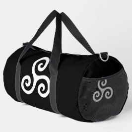 Bolsa de Duffle