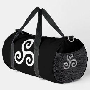 Bolsa de Duffle