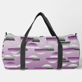 Bolsa de Duffle