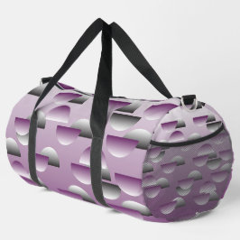 Bolsa de Duffle