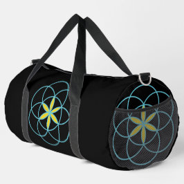 Bolsa de Duffle