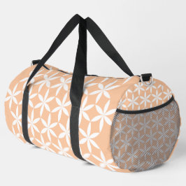 Bolsa de Duffle