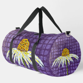 Bolsa de Duffle del Conefluente