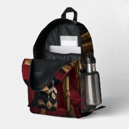 "Bolsa de Duffle para Perro - Bolsa para Viajes y 