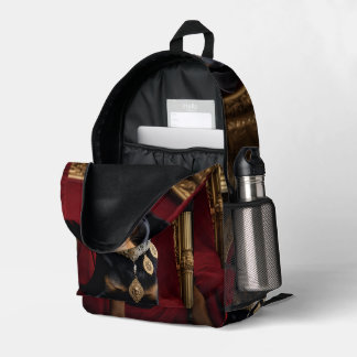 "Bolsa de Duffle para Perro - Bolsa para Viajes y 