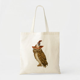 Bolsa de dulces de Halloween con trucos o trucos