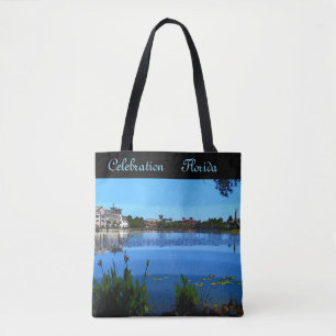 Bolsa de efectos especiales