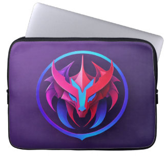 Bolsa de Electro Essentials