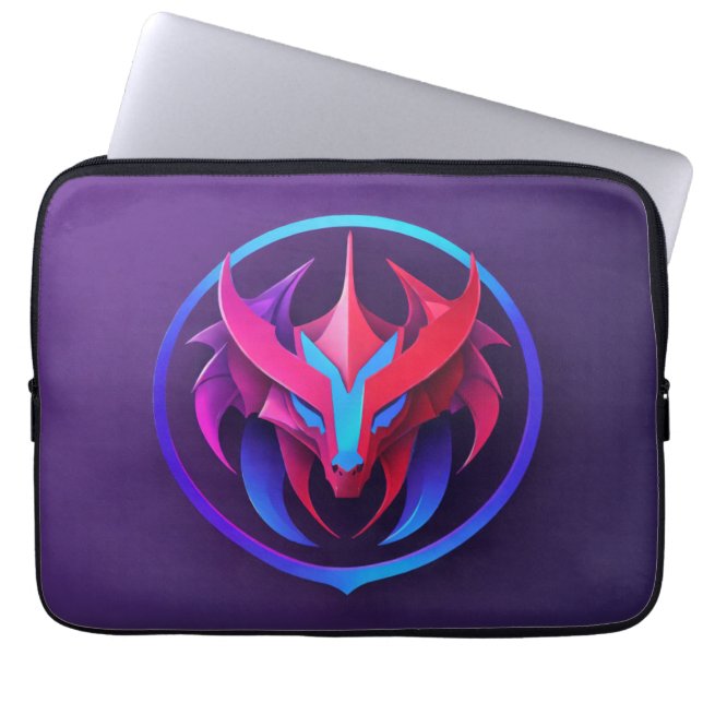 Bolsa de Electro Essentials (Frente)