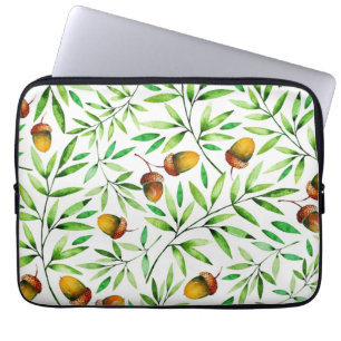 Bolsa de Electrónica
