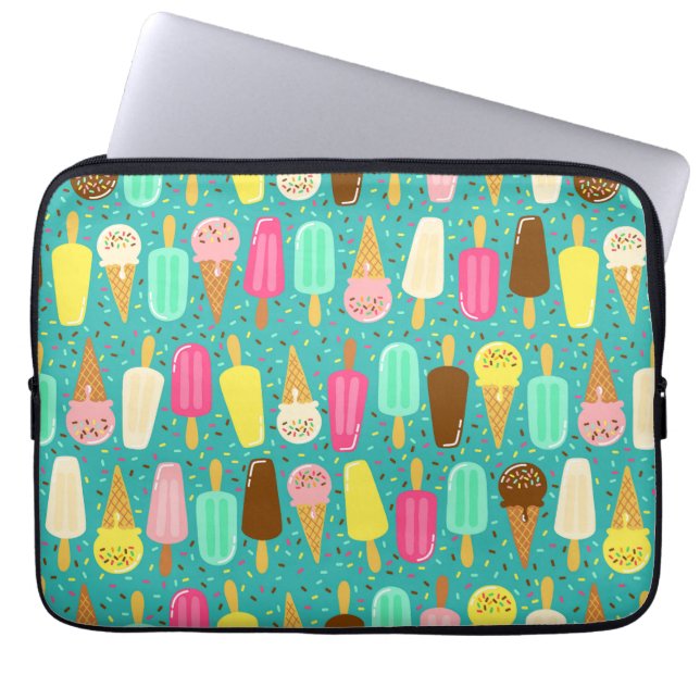 Bolsa de Electrónica (Frente)