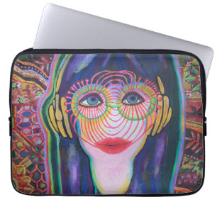 Bolsa de Electrónica