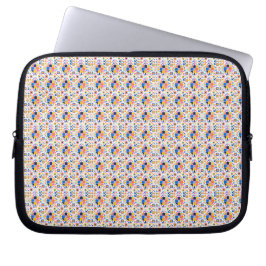 Bolsa de Electrónica
