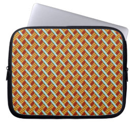 Bolsa de Electrónica